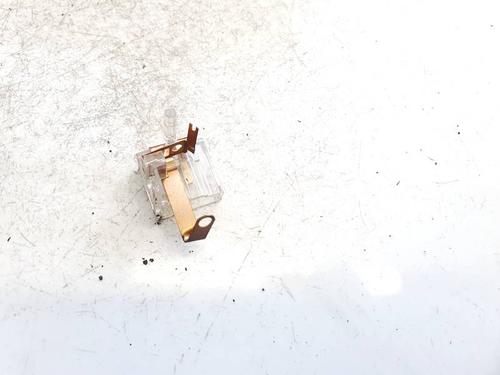 Interior roof light VW PASSAT B5.5 (3B3) 1.9 TDI | BP35091102I8 - Image 3