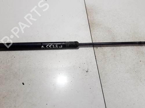 Used Tailgate lift support Tailgate lift support 35868404 35868404