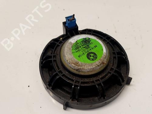 Speaker BMW 5 (F10) 535 i | BP37480597E2 - Image 3