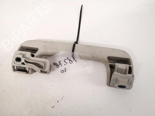 Interior roof handle AUDI A4 B7 (8EC) 2.5 TDI | BP35398605I35 - Image 2