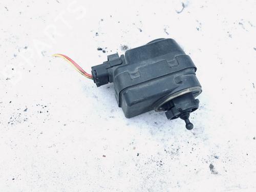 Used Headlight adjuster motor Headlight adjuster motor PEUGEOT 406 (8B) 2.0 HDI 110 (109 hp) 35601542 35601542