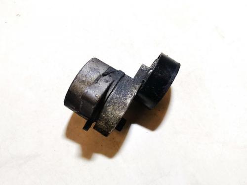 Pulley BMW 5 (E60) 520 i | BP35574627M122 - Image 3