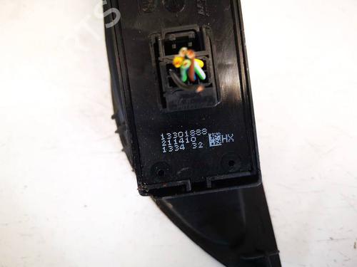 Switch OPEL ASTRA J (P10) 1.7 CDTI (68) | BP32570105I30 