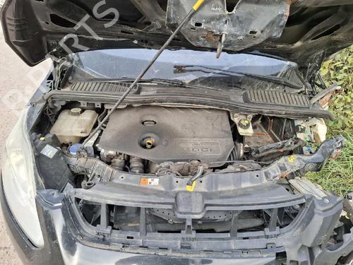 Engine mount FORD GRAND C-MAX (DXA/CB7, DXA/CEU) 1.6 Ti | BP32962185M89  - Image 7