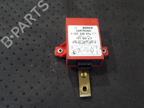 Used Electronic module Electronic module MITSUBISHI CARISMA (DA_) 1.8 MSX - 16V (DA2A) (140 hp) 33485274 33485274
