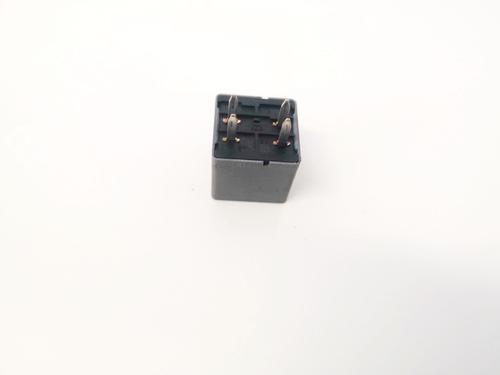 Electronic sensor KIA CERATO I Hatchback (LD) 1.6 | BP33064815M84 - Image 2
