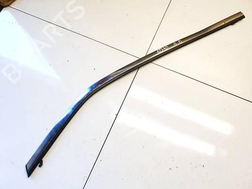 Used Other Other 35019732 35019732