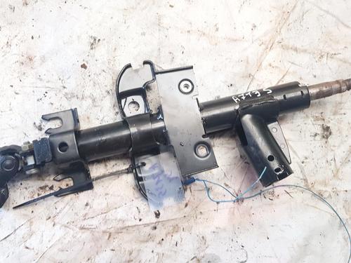 Used Steering column Steering column 35505993 35505993