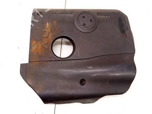 Used Upper protection Upper protection 38161057 38161057