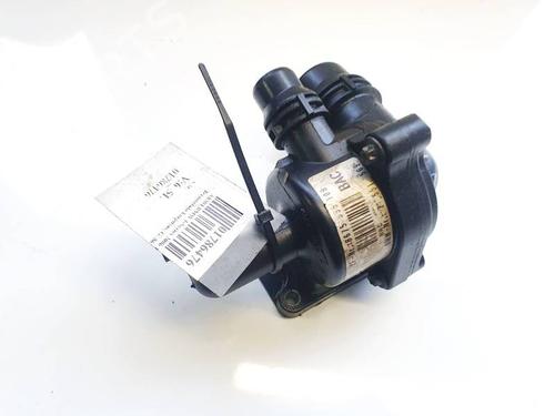 Used Thermostat housing Thermostat housing 35354744 35354744