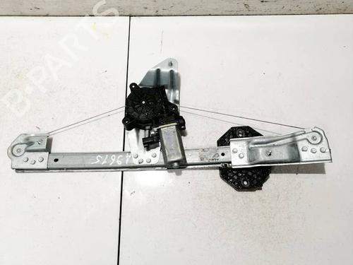Used Right front window motor Right front window motor 35152184 35152184