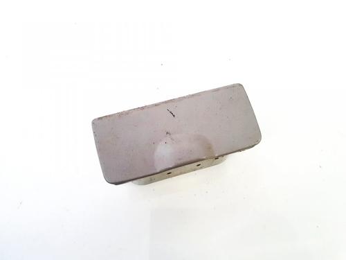 Used Ashtray Ashtray 35452974 35452974