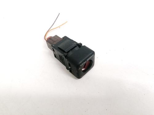 Used Switch Switch FORD FOCUS II (DA_, HCP, DP) 2.0 TDCi (136 hp) 33090774 33090774