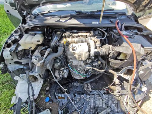 Andre FORD FOCUS IV (HN) 1.0 EcoBoost | BP38193048O1 - Image 6