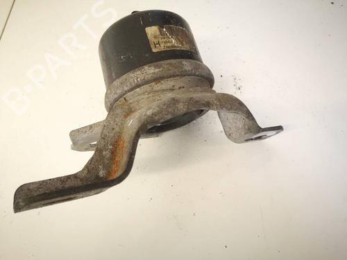 Engine mount VOLVO V70 III (135) 2.5 T | BP32972441M89 - Image 3