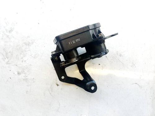 Electronic module KIA CEE'D Hatchback (ED) 1.6 CRDi 90 | BP35374004M83 - Image 3