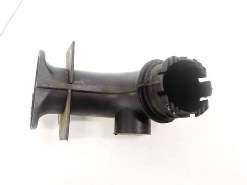 Used Pipe Pipe MAZDA 5 (CR) 2.0 CD (CR19) (143 hp) 35304759 35304759
