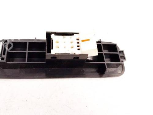 Switch DAIHATSU SIRION (M1) 1.3 Sport (M101) | BP36895047I30 - Image 3