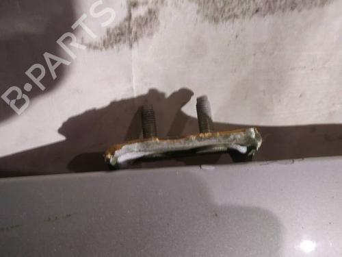 Used Hinge/Door check strap Hinge/Door check strap 35338472 35338472