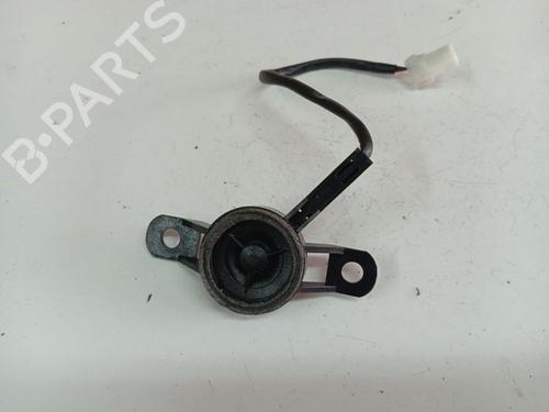 Used Speaker Speaker 38581377 38581377