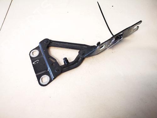 Used Hinge/Door check strap Hinge/Door check strap 35513202 35513202