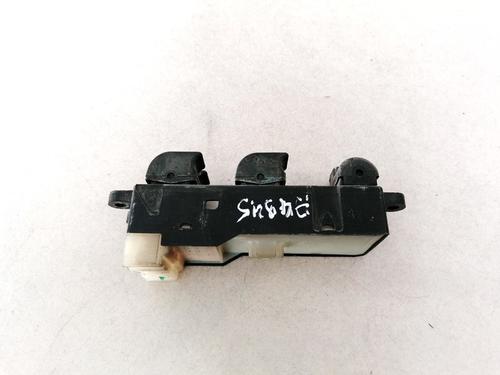 Used Switch Switch NISSAN ALMERA I Hatchback (N15) 2.0 D (75 hp) 33076711 33076711
