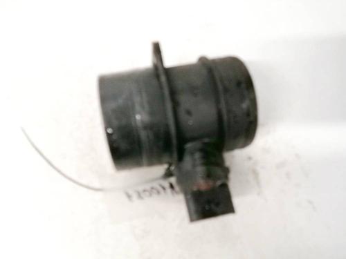 Used Mass air flow sensor Mass air flow sensor 35089266 35089266