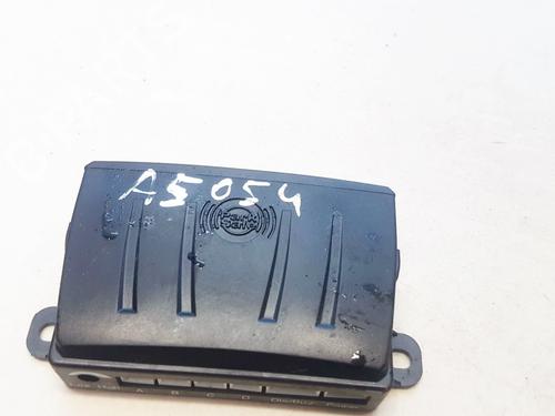Used Electronic module Electronic module 38740446 38740446