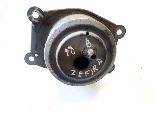 Used Engine mount OPEL ZAFIRA / ZAFIRA FAMILY B (A05) 1.9 CDTI (M75) (150 hp) 32566530