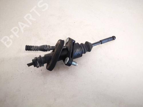 Used Clutch slave cylinder Clutch slave cylinder 35341818 35341818