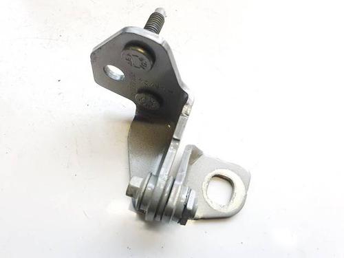 Used Hinge/Door check strap Hinge/Door check strap 38575209 38575209