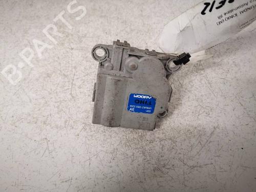 Used Electronic module Electronic module HYUNDAI KONA (OS, OSE, OSI) EV (204 hp) 40519512 40519512