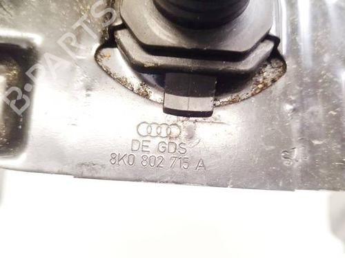Support AUDI A4 B8 (8K2) 2.0 TDI | BP32604105C155 - Image 3