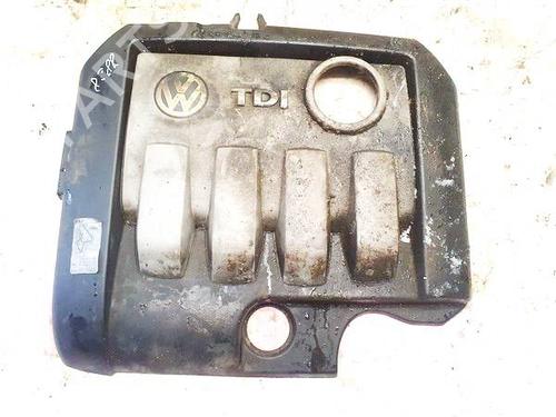 Used Upper protection Upper protection 35328781 35328781