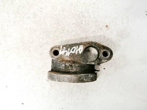 Støtte CHEVROLET CAPTIVA (C100, C140) 2.0 D 4WD (150 hp) 32578821