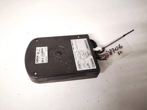 Used Electronic module Electronic module FORD GALAXY II (WA6) 2.0 TDCi (130 hp) 32929963 32929963