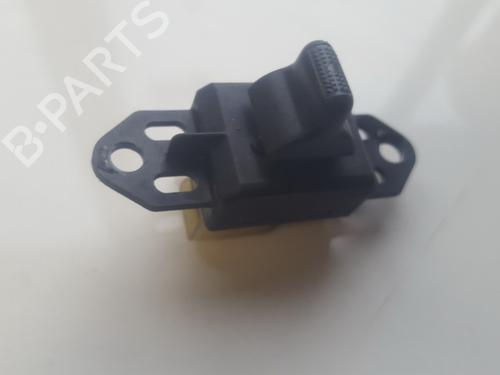 Used Switch Switch DODGE GRAND CARAVAN Mini Cargo Van 3.3 (171 hp) 33511391 33511391