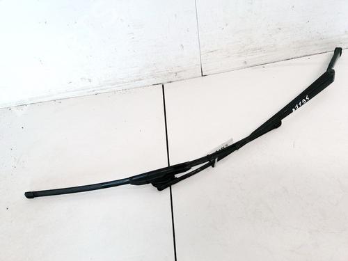 front-windshield-wiper-arm-audi-a6-c5-4b2-4b4-1997-1998-1999-2000-2001-2002-2003-2004-2005-32881977 main image