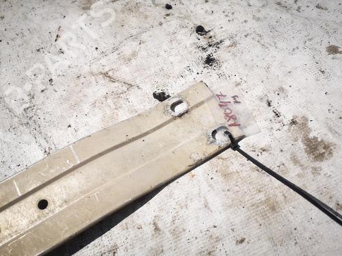 Other AUDI A6 C6 (4F2) 2.0 TFSI | BP32910104O1 - Image 2