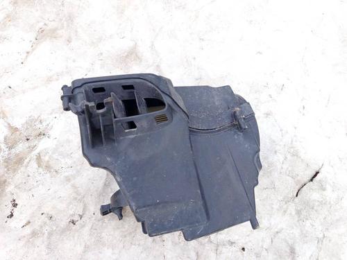 Air filter box MAZDA 3 (BL) 1.6 MZ-CD (BL14) | BP34949813M87 - Image 2