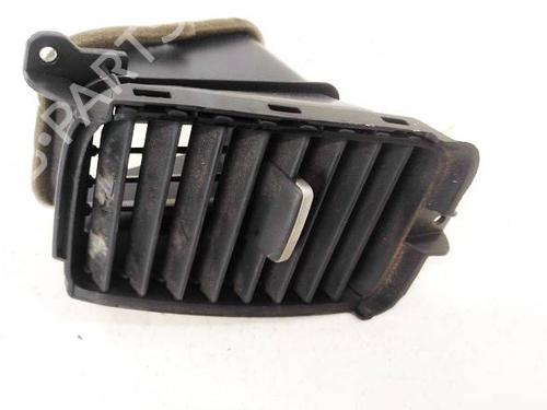 Used Air vent Air vent HONDA CIVIC VIII Hatchback (FN, FK) 1.8 (FN1, FK2) (140 hp) 32957404 32957404