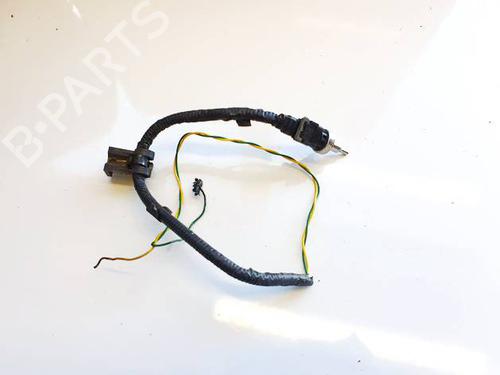 modulo-electronico-kia-ev6-cv-2021-35058111 main image
