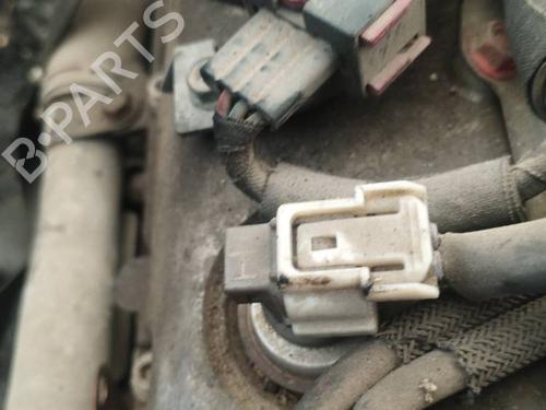 Used Injector Injector 35278672 35278672