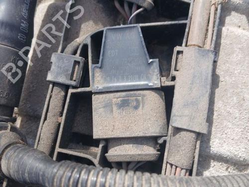 Bobine D'allumage Bobine D'allumage SKODA OCTAVIA II (1Z3) 1.4 TSI (122 hp) 36507328 36507328