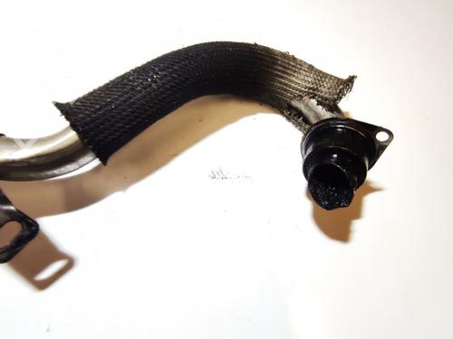 Pipe PEUGEOT 307 (3A/C) 1.6 HDi 110 | BP35546714M125 - Image 3