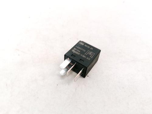 Electronic sensor FORD MONDEO III (B5Y) 2.0 TDCi | BP32878613M84 - Image 2