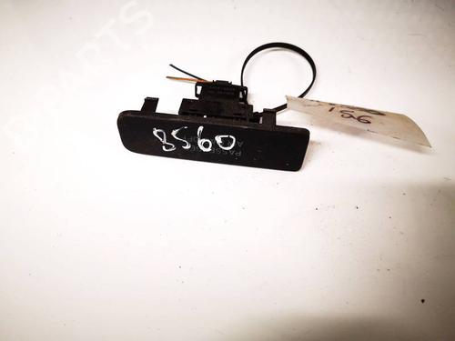 Used Electronic module Electronic module 34844942 34844942