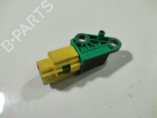 Electronic module VW GOLF V (1K1) 1.6 | BP32551294M83 - Image 2