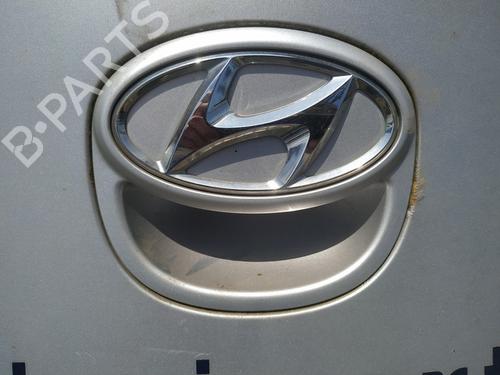 Used Switch Switch 35412039 35412039