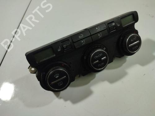 Used Climate control Climate control VW GOLF V (1K1) 2.0 TDI (170 hp) 34923850 34923850